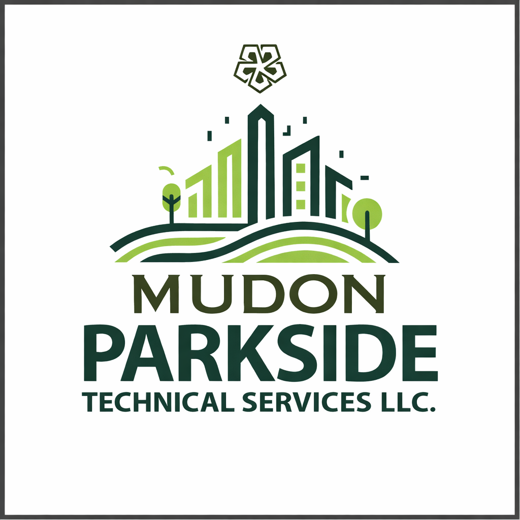 Mudon Parkside Technical